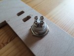 20190523_140402.jpg