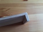 20190523_140910.jpg