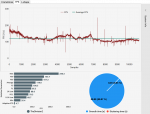 TheDivision2_2019-23-5_19-49-04_CX_Analysis.png