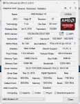 gpu.gif