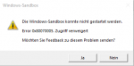 Screenshot_1.png