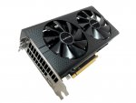sapphire-rx570-16GB-2_BB70A65F27C74248B095469E2BD553B9.jpg