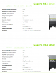 Quadro_Specs.PNG