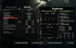 GTX 1080-720p+.jpg