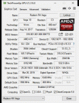 GPU-Z.gif
