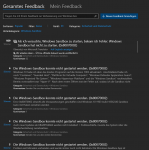 199822d1558545508-windows-sandbox-startet-fehlermeldung-0x80070002-img_064.png