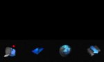Screen003.jpg