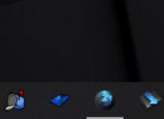 Screen004.jpg