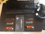 Equipment1.jpg