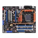 ASUS Striker.jpg