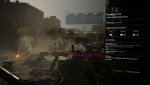 Div2 QHD Ultra Neu.jpg