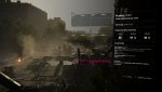 Div2 UHD Ultra neu.jpg