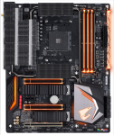 GB X470 cooling edition 2.png