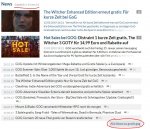 gog.JPG