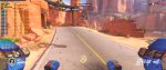 Overwatch_2019_05_25_08_47_55_916.jpg