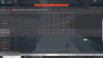 RX Vega56.png