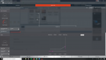 RX Vega56 2.png