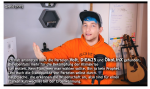 Rezo.png