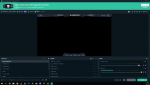 Screenshot_115.png