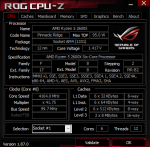 CPUZ 1.PNG