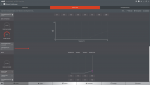 vega2.png