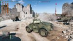 bfv_2019_05_25_19_53_47_746.jpg