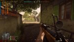 bfv_2019_05_24_19_49_10_324.jpg