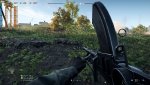 bfv_2019_05_24_19_42_46_919.jpg