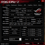 cpuz2.PNG