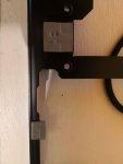 IMG_20190525_001501.jpg