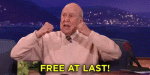 4.gif