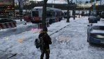 TheDivision_2019_05_26_01_29_43_997.jpg