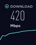SmartSelect_20190526-024411_Speedtest.jpg