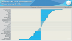 Screenshot_2019-05-26 GeForce GTX 970 vs Radeon R9 290, How do they Compare After 5 Years - YouT.png