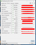 2. sup4k_5mal ohne Absturz.png