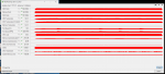 3. HEAVEN_5mal ohne Absturz.png