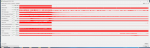 TSW nach 30 Minuten Absturz.png