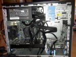 Dell 3.jpg