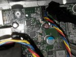 Dell 2.jpg