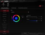 settings.jpg