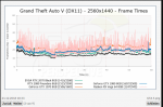 Screenshot_2019-05-26 RTX 2070 oderVega 64 Nitro + - Seite 2(1).png