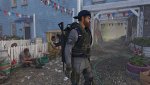 Tom Clancy's The Division 2_20190526_161558.jpg