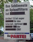 parteiwerbung.jpg