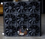 evo1080 hinten.jpg