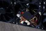 evo1080 kabel.jpg