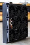 evo1080 seite.jpg