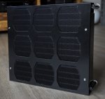 evo1080 vorn.jpg