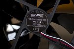 nb-blacksilent pro pk3 b.jpg