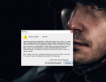 Unbenannt.png