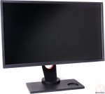 benq-zowie-xl2540.jpg